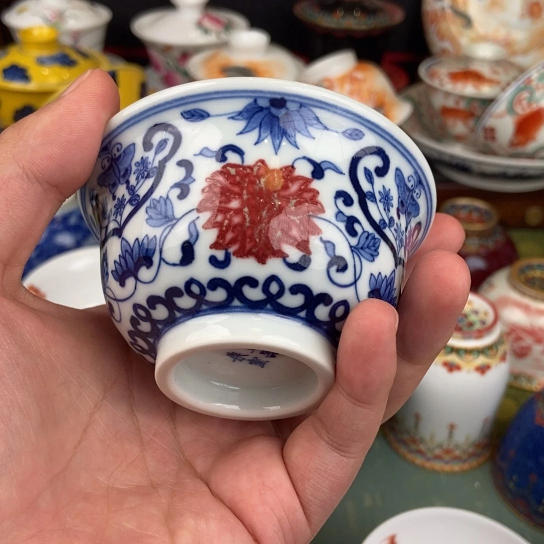 陶瓷的设计师是不是很容易