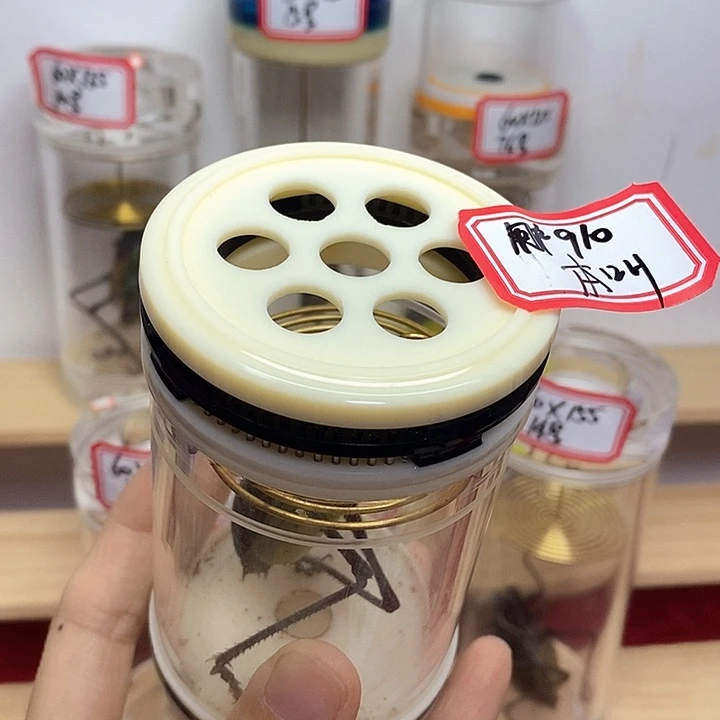 蟋蟀老谭本叫用户910