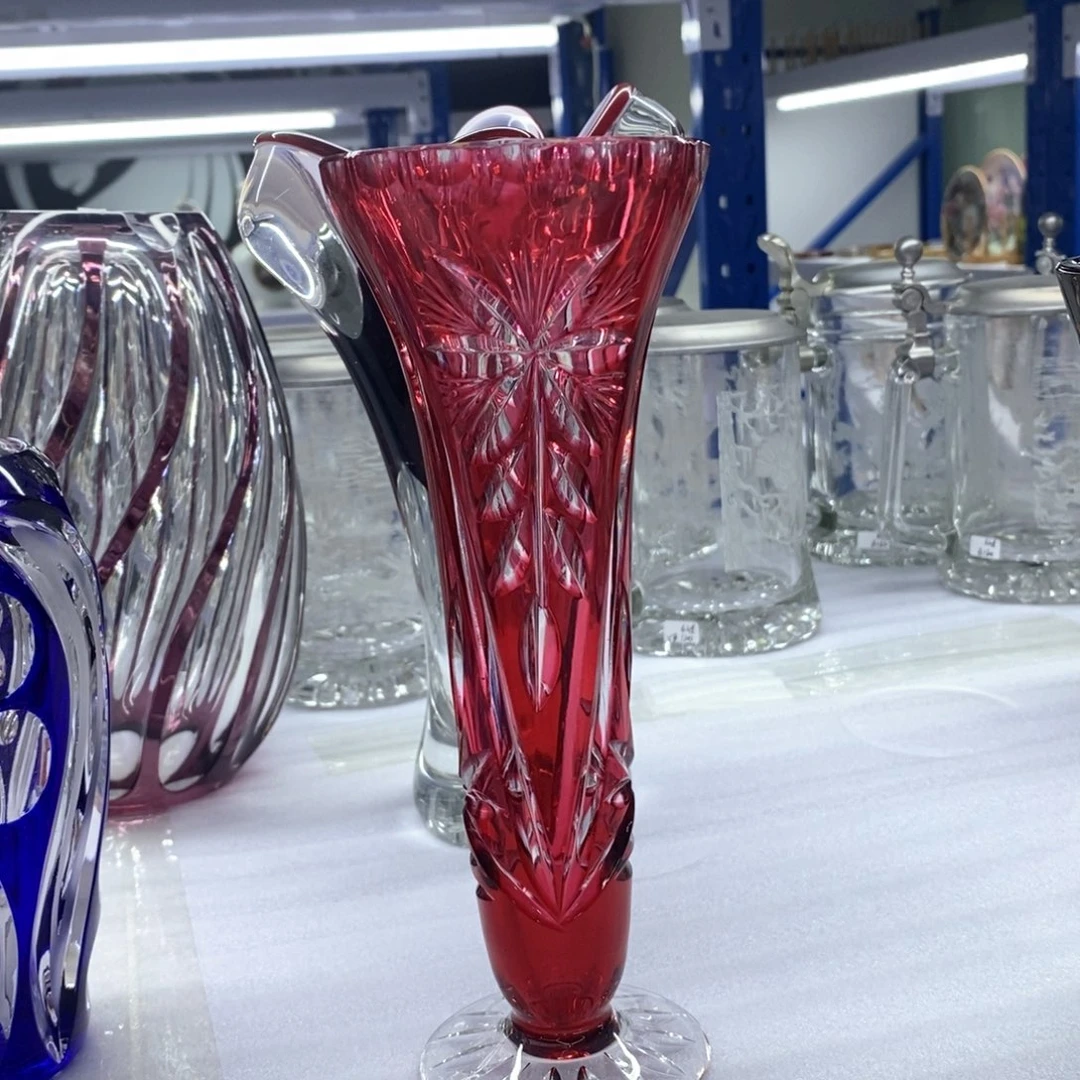 紫砂中古瓷器其他瓷器97