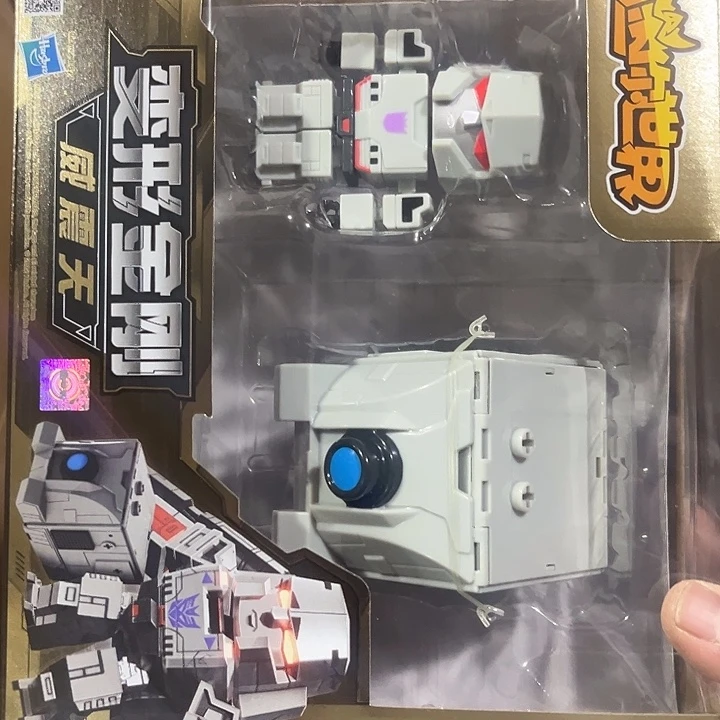 硅胶变形变形变形