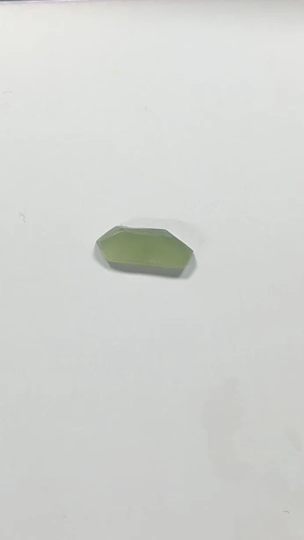 福袋1