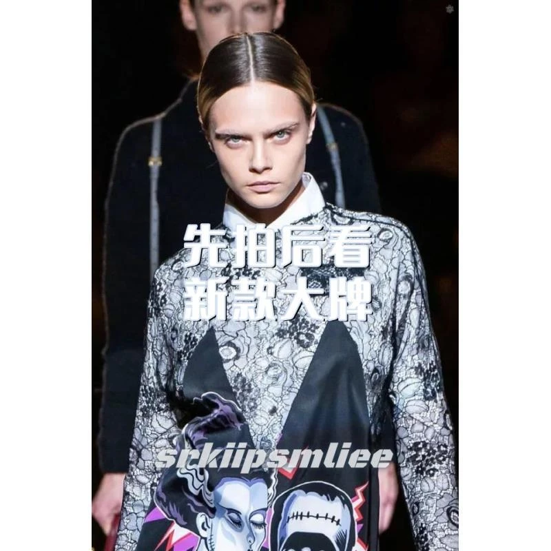 3号链接【全新未拆封】迪-家系列未开售新款-带礼盒