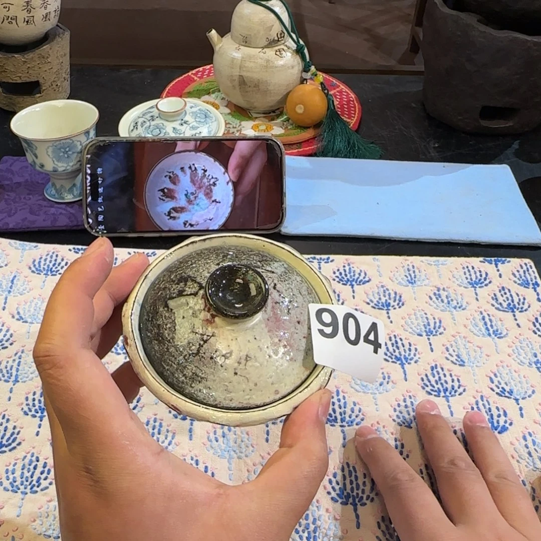 周年庆专场，福利不是说说而已。