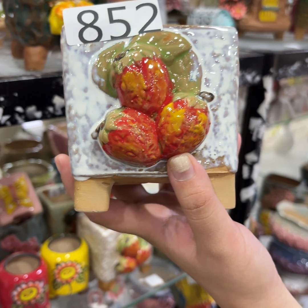 瑕疵852 满18.8米包邮发货