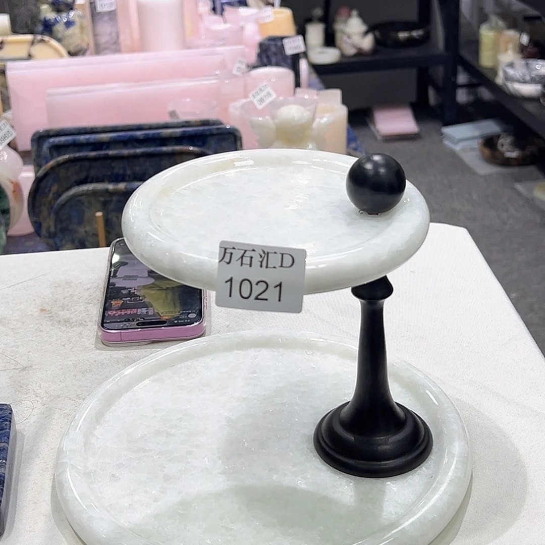 石材1021………………..