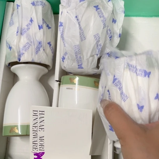 调***王金葡萄瓷器欢迎您