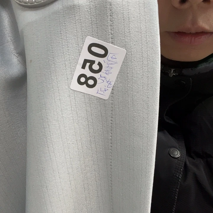 布特价成品窗帘定制专拍