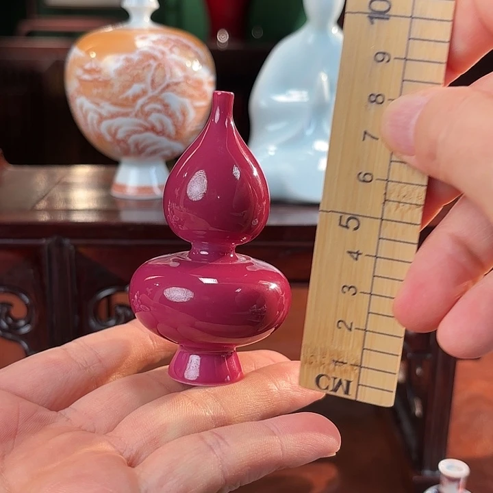 摆件11111111111111111111