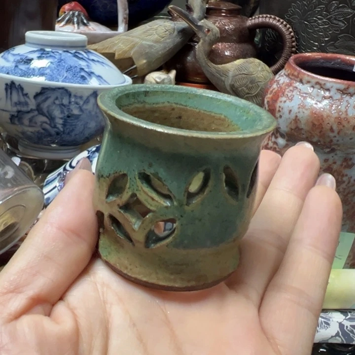 茶盏瓷瓷瓷瓷瓷瓷瓷瓷瓷