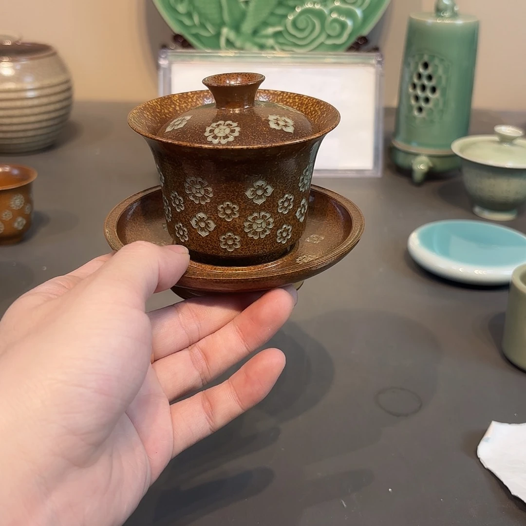 瓷片沉****青瓷青瓷青瓷青瓷