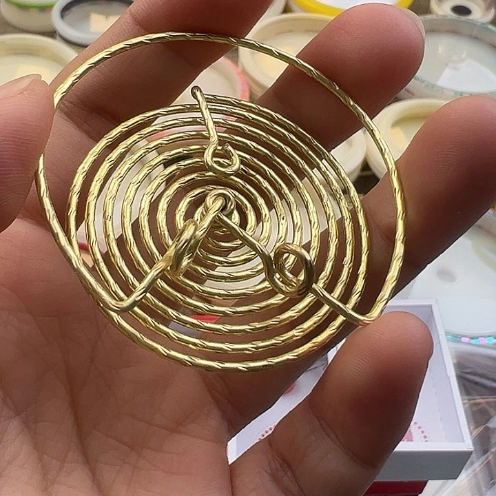 鸣虫虫具一个包邮