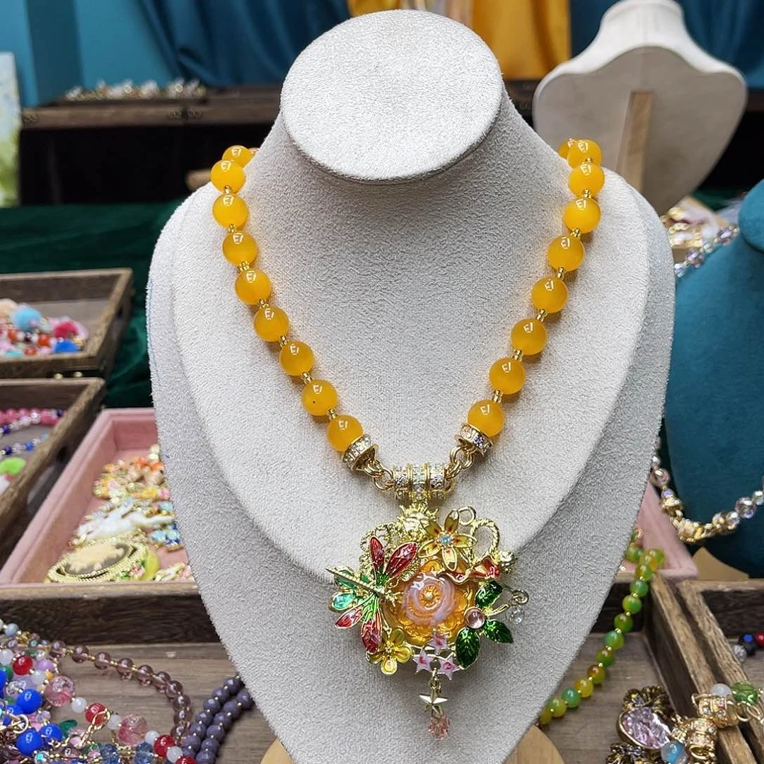 琉璃铜合金琉璃铜合金