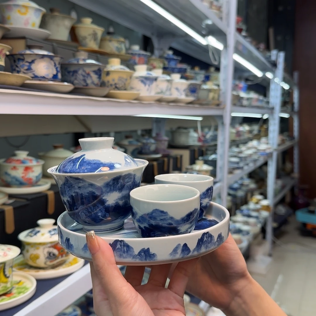 高温高温陶瓷材料等产品