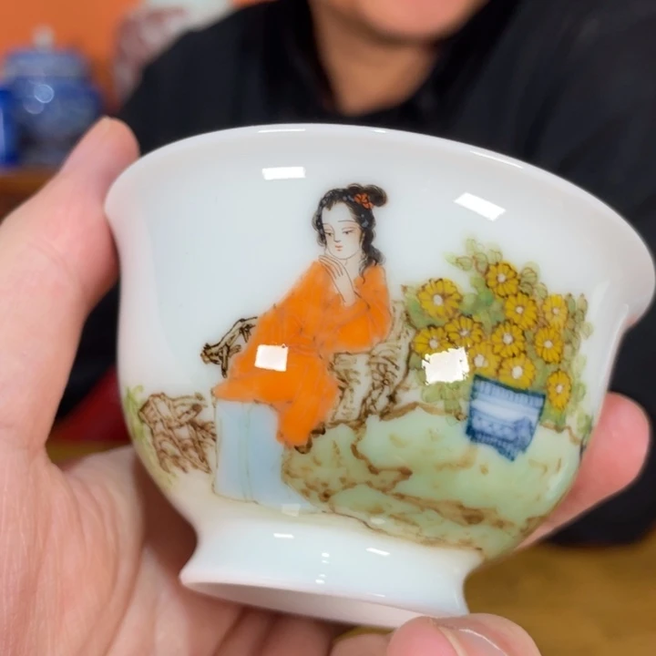 福利来啦，福利来啦