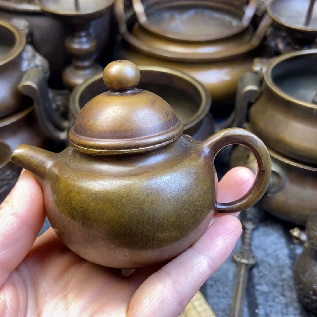 铜铜铜铜铜铜铜铜铜铜