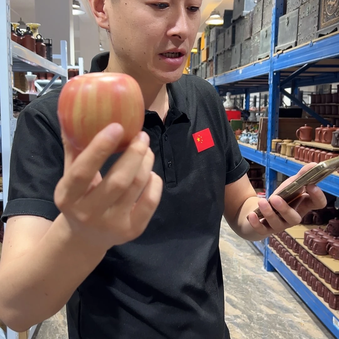 茶杯紫砂132111111212111