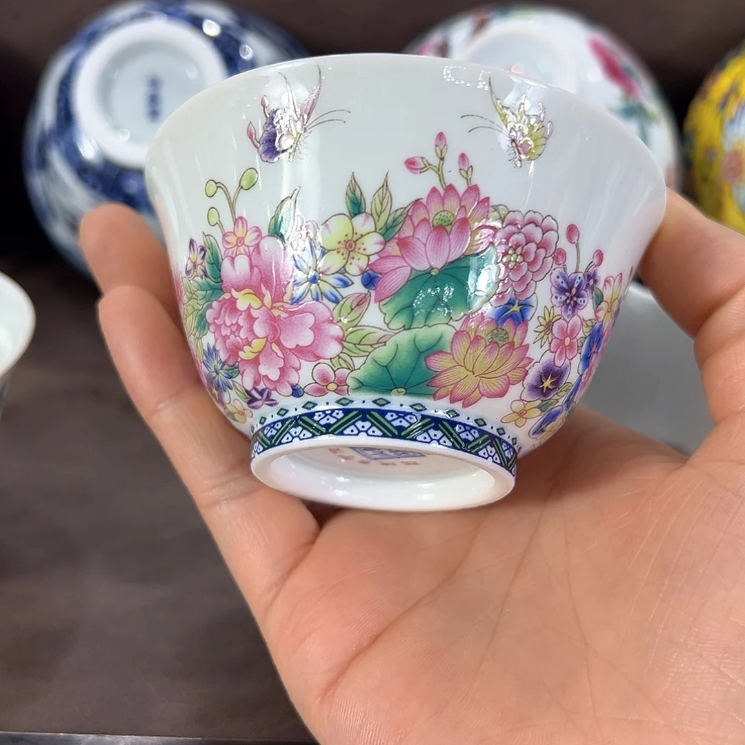 景德镇景德镇景德镇景德镇
