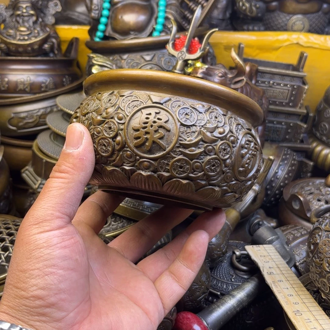 铜器铜器铜器铜器！