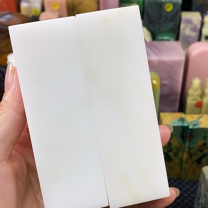 用***0青田石印石云南石头