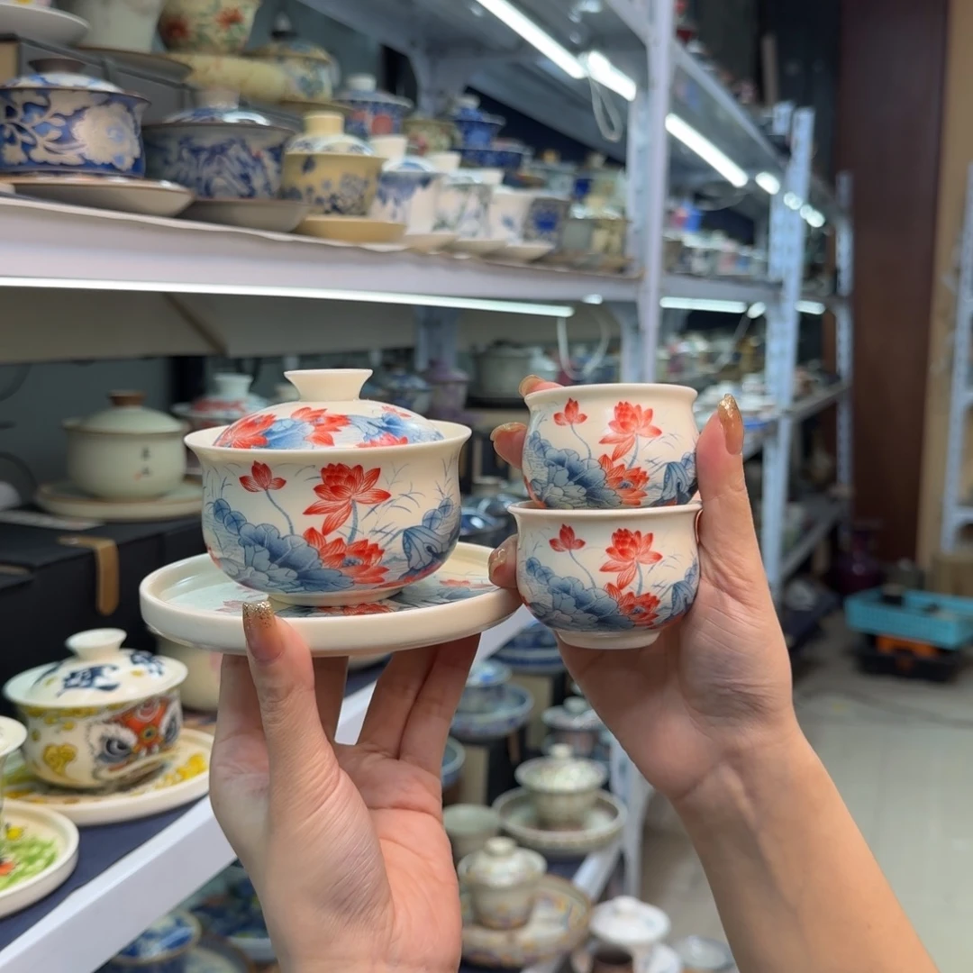 高温高温陶瓷材料等产品