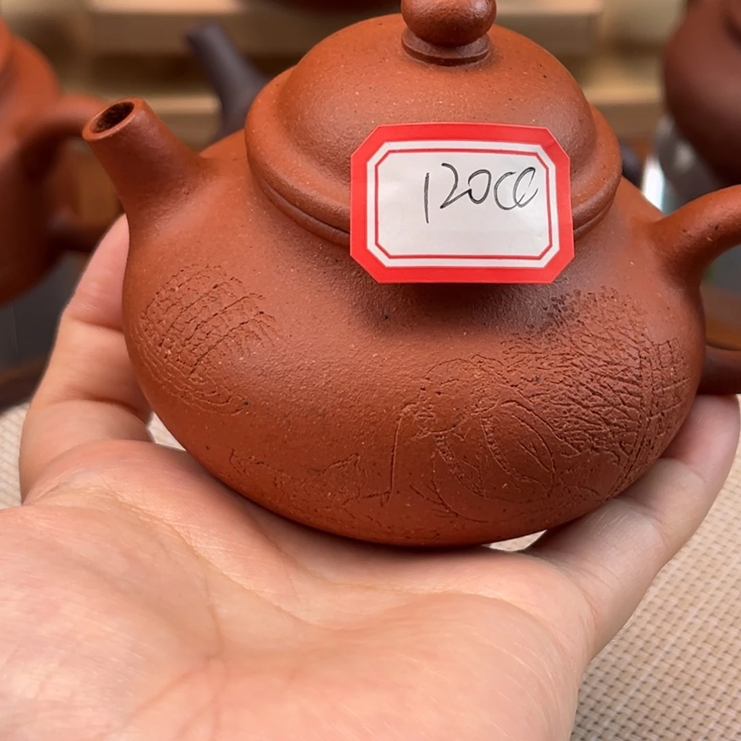 茶壶紫砂48488855558558