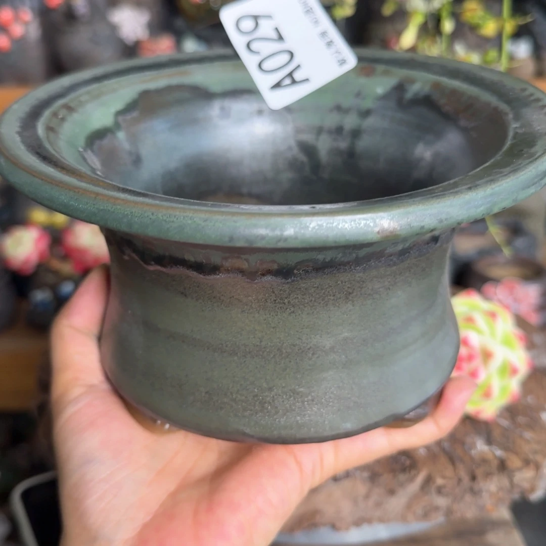 莫***莫重庆小燕子欢迎大家029