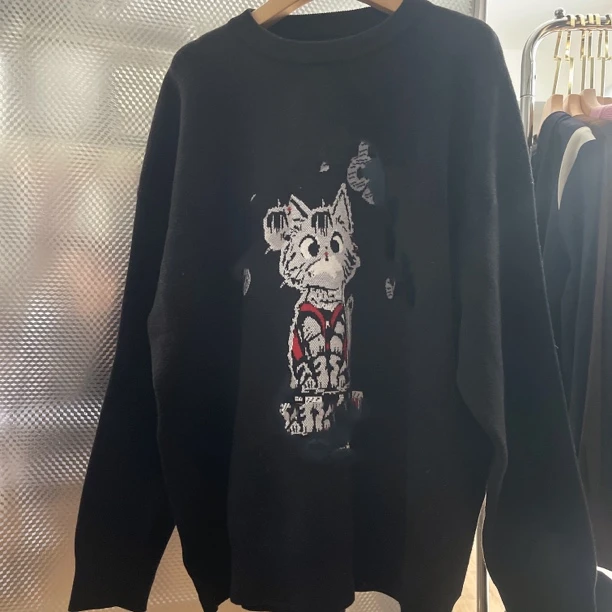 马杰家（全码女装m-6xl）25859