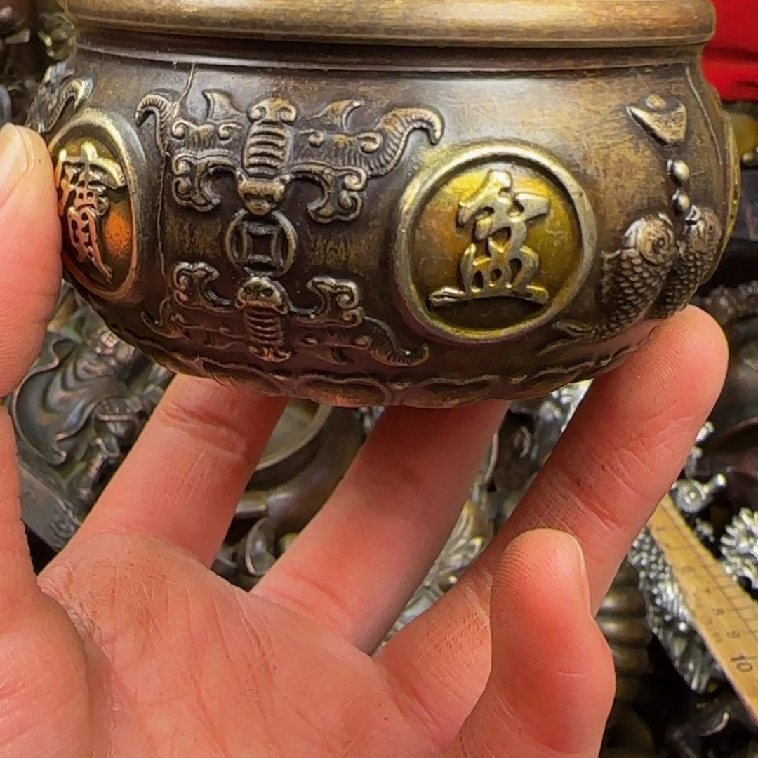 精品摆件精品摆件