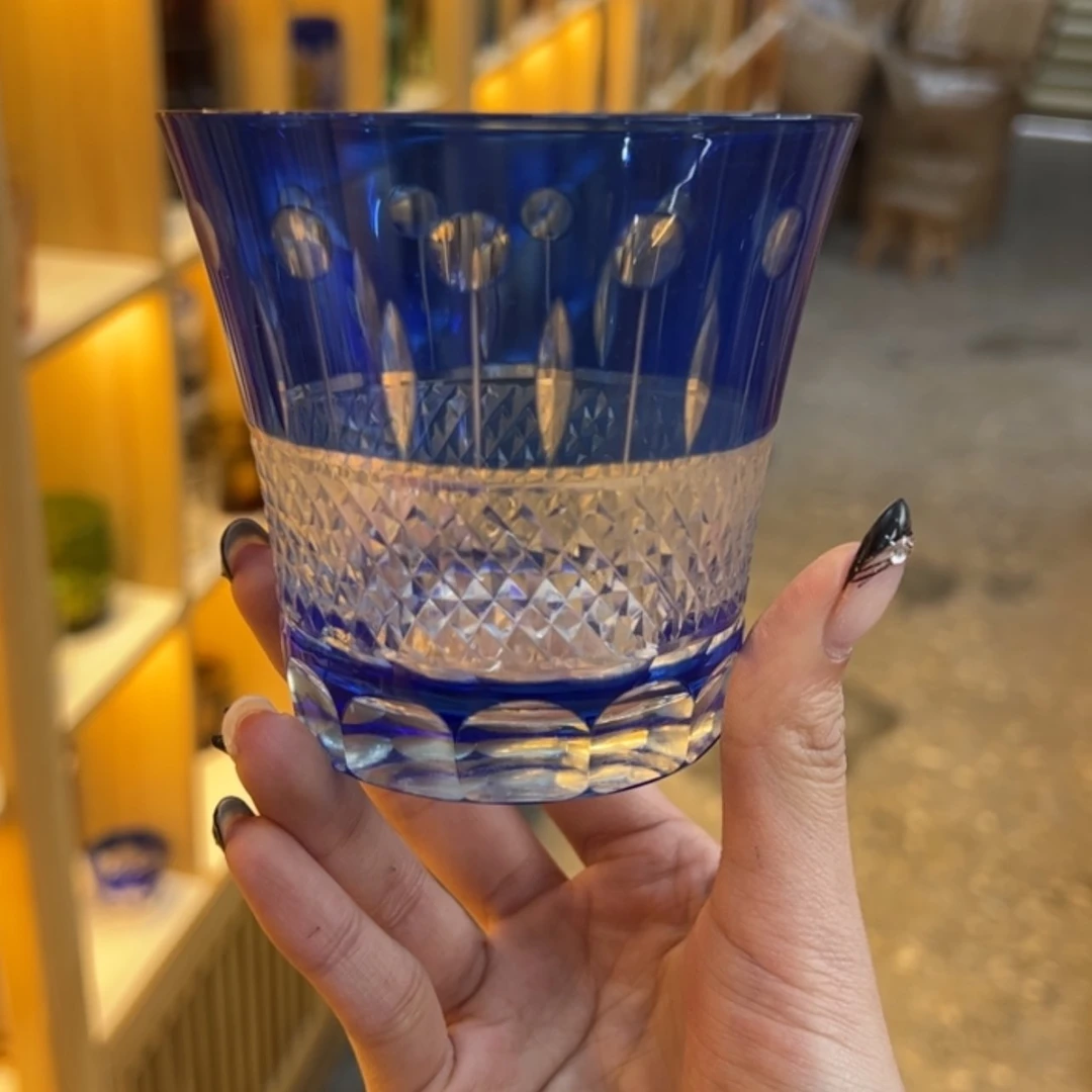 【闪购商品】如图一个，如图一个