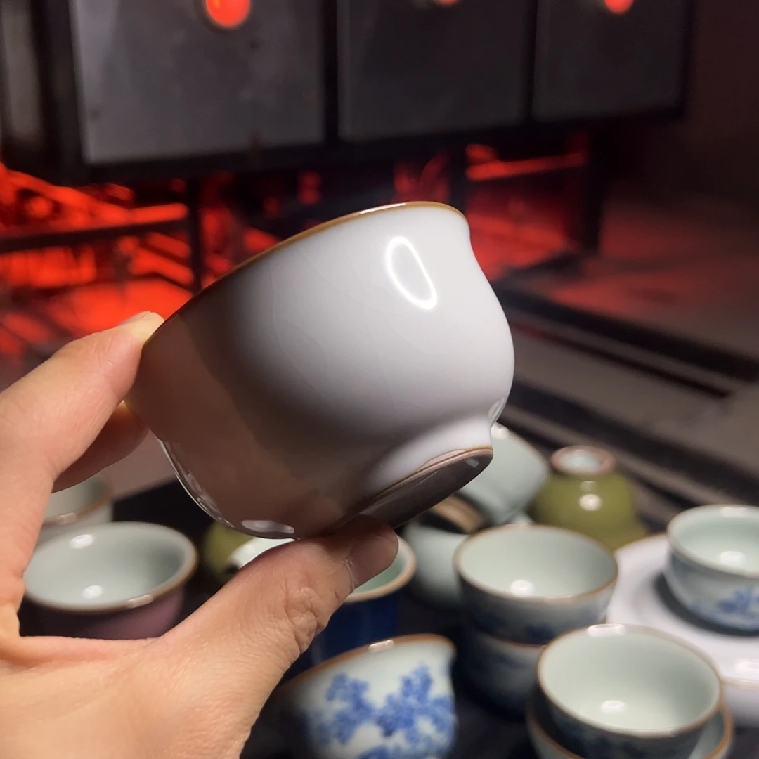 杯杯杯杯杯二级单杯