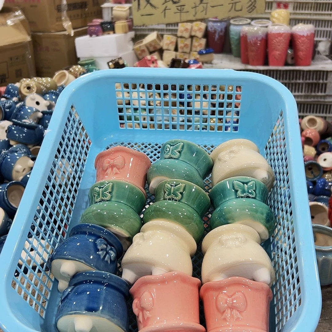 陶瓷高温陶瓷产品209