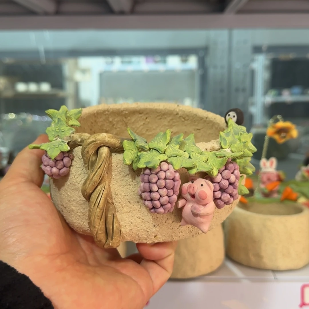 厂家直销手工摆件