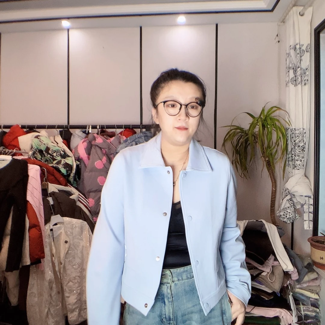 【闪购商品】61号80-125斤599元