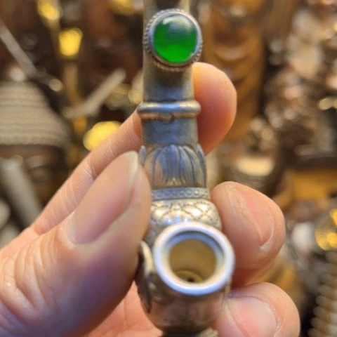 直播间专属链接所见即所得