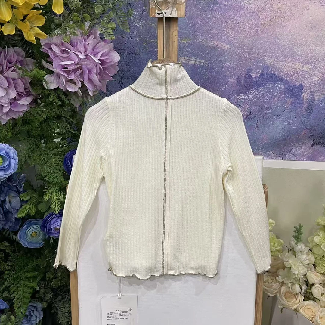 423T米色打底2363