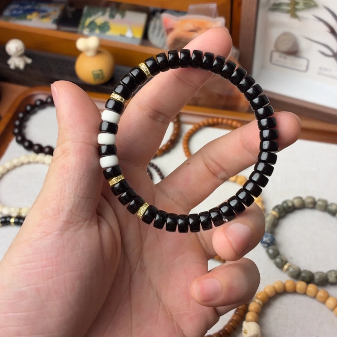 菩提手串/手链椰蒂