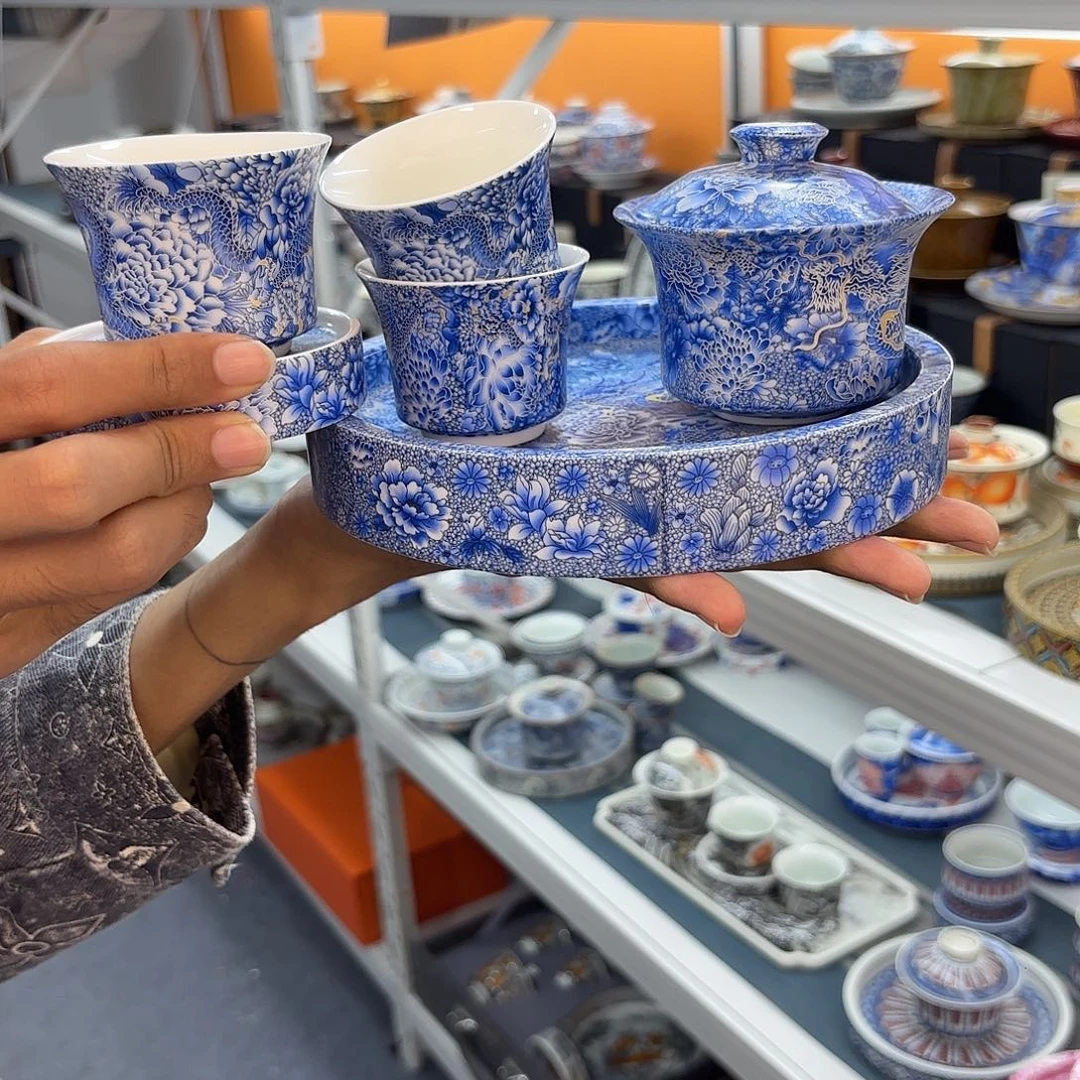 超级超级超级超级超级超级