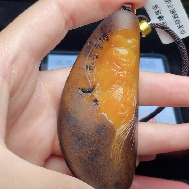 石包佛0913TT多样性拍一发一