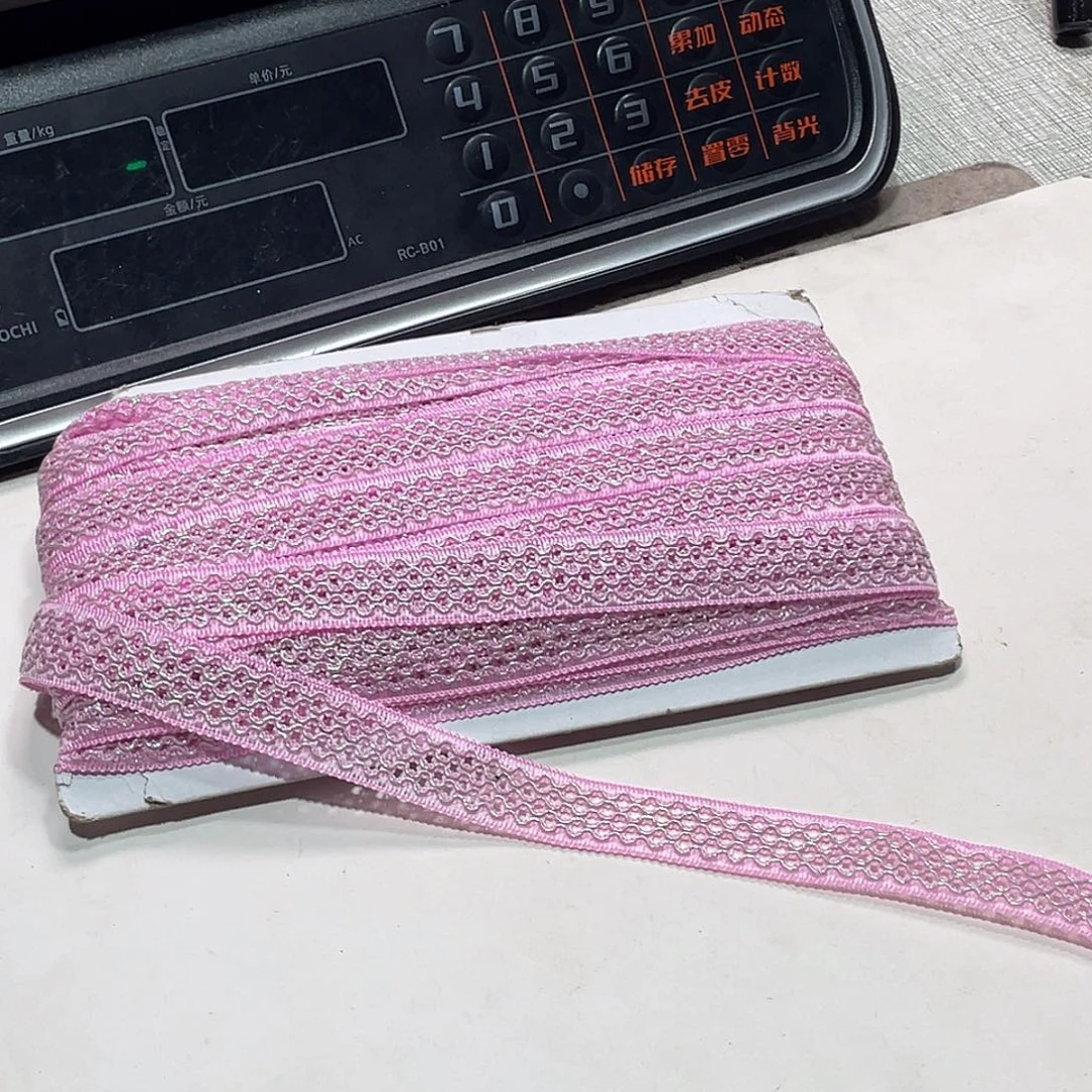 莱赛尔纤维直播链接闪购