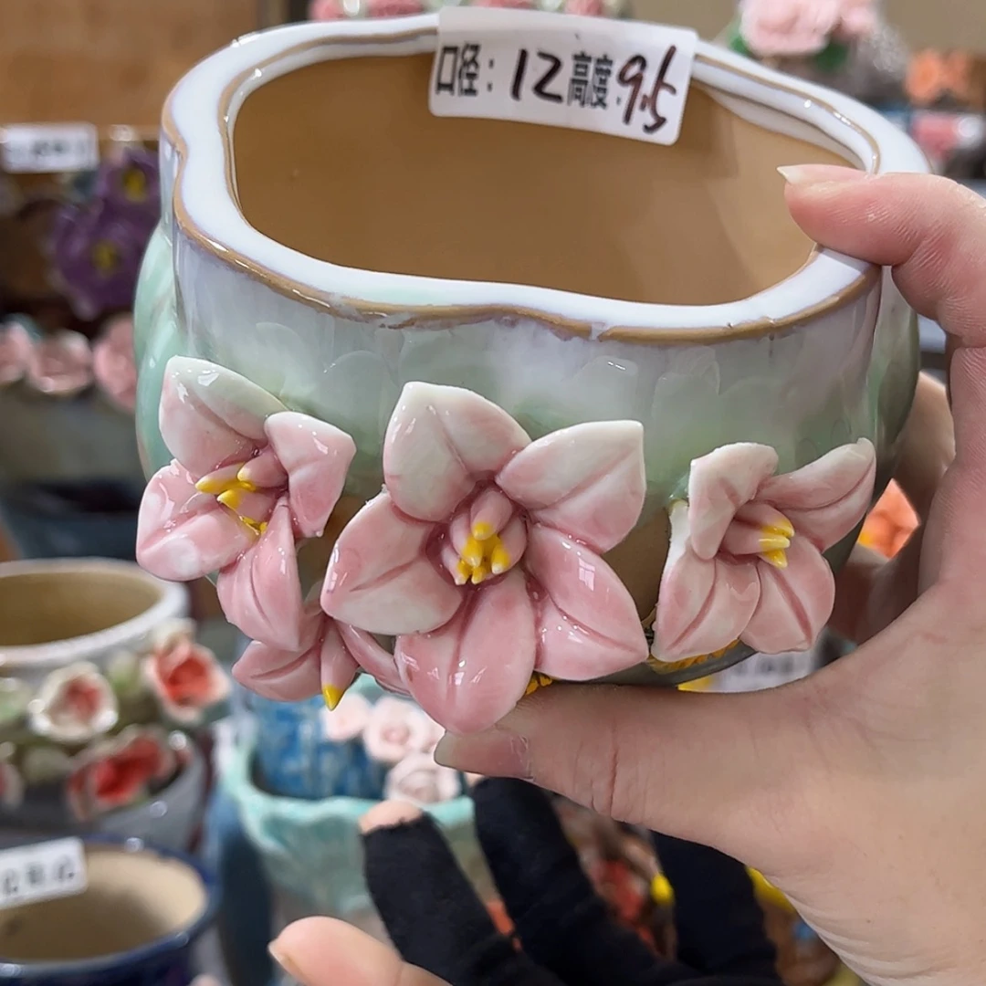 【闪购商品】红陶福利