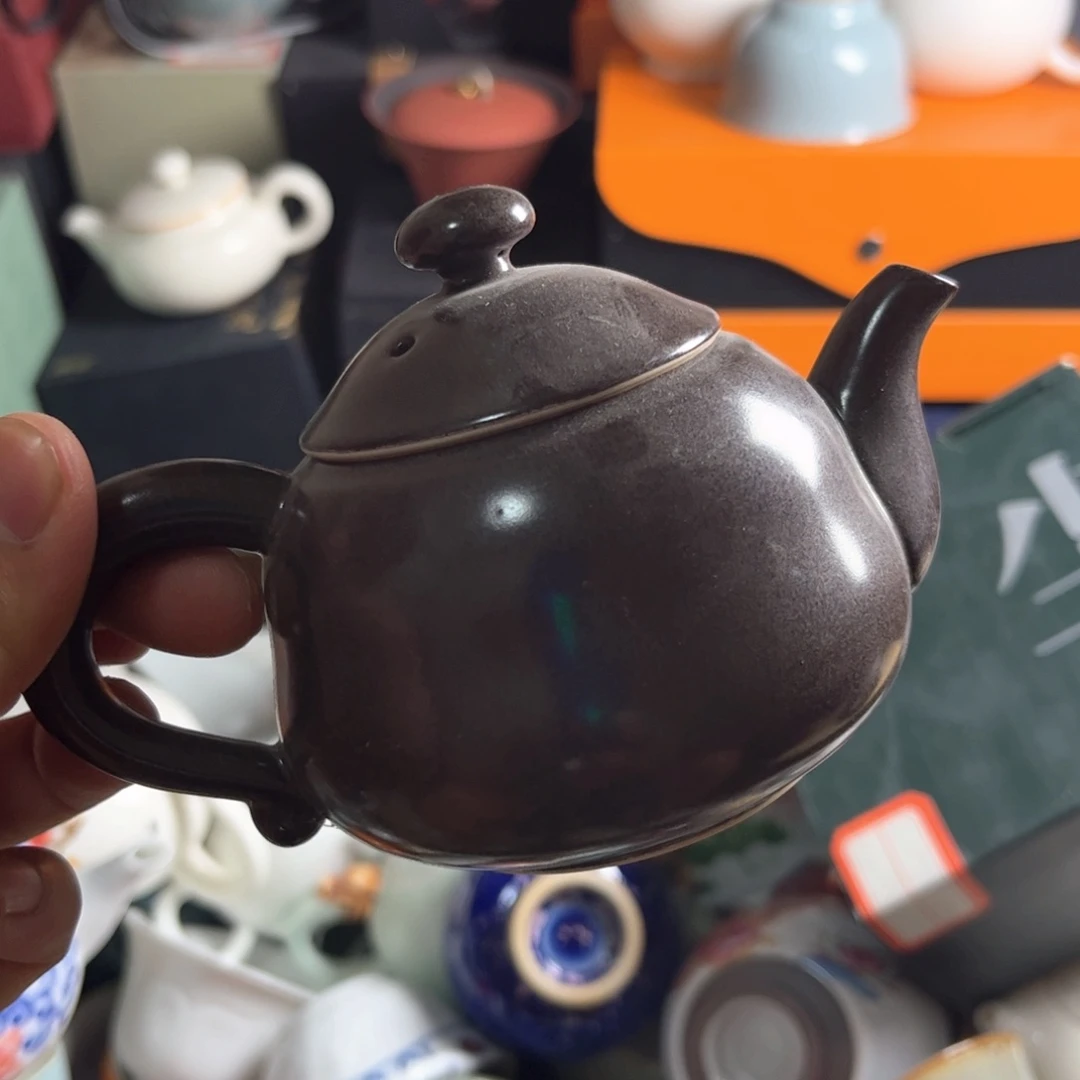 无运费险略有微瑕介意勿拍