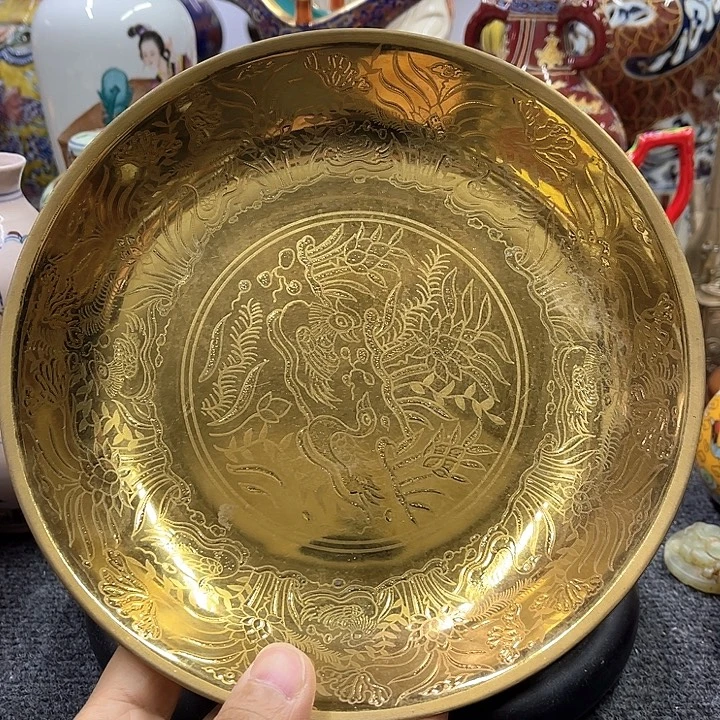 瓷片我们在一起的时候就是