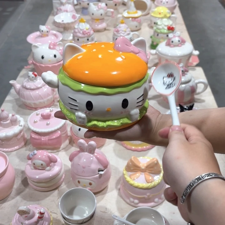 紫砂茶案我在外面吃饭了哈哈哈