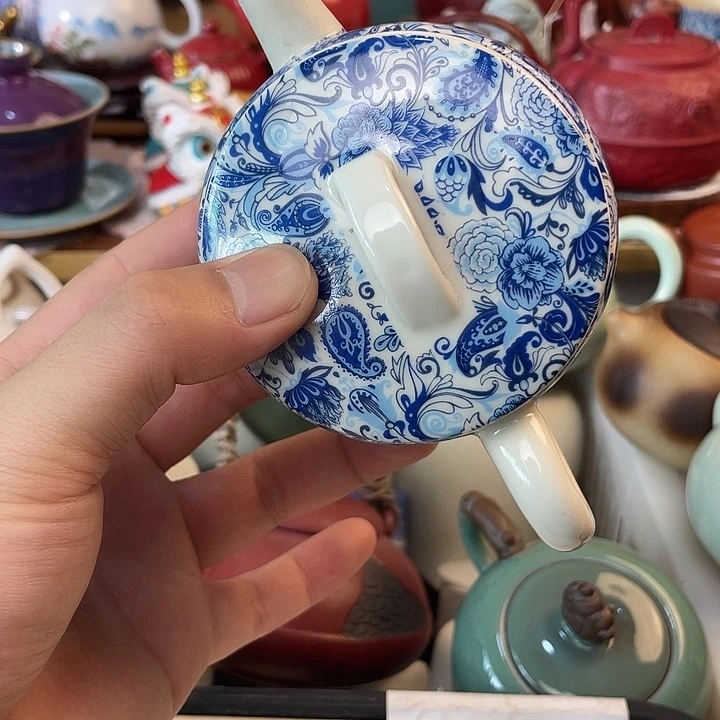 茶具套装家用茶具