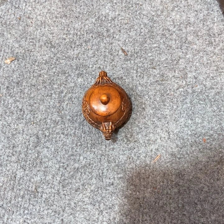 木斤斤计较斤斤计较斤斤计较