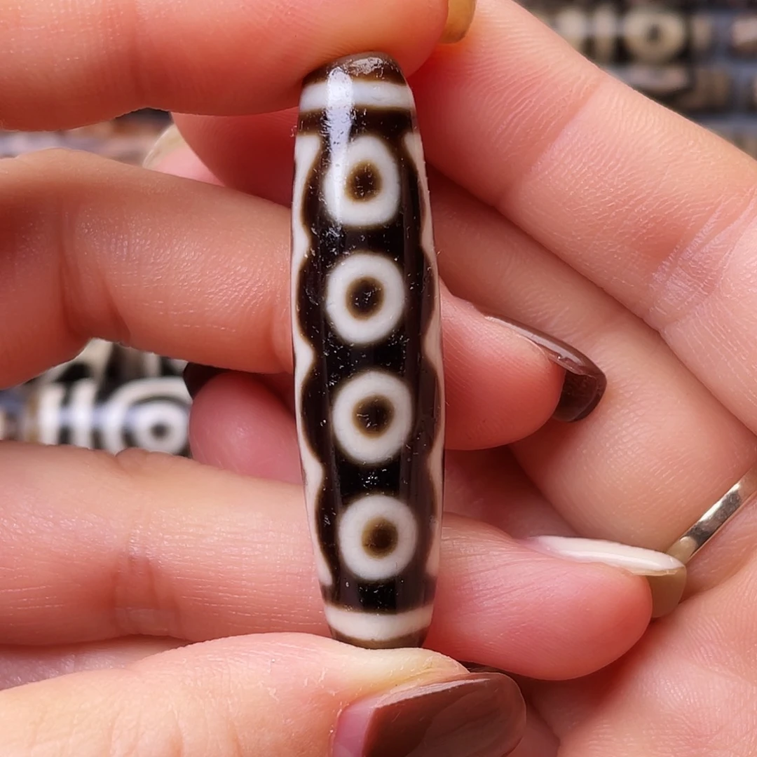 玛瑙/玉髓项链未镶嵌A****g