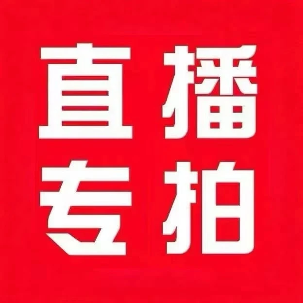 盆景老桩一物一拍盛木盆景烤肉