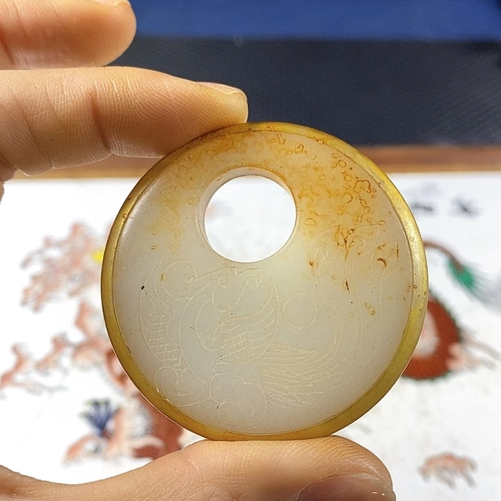 紫砂闪购商品一图一物