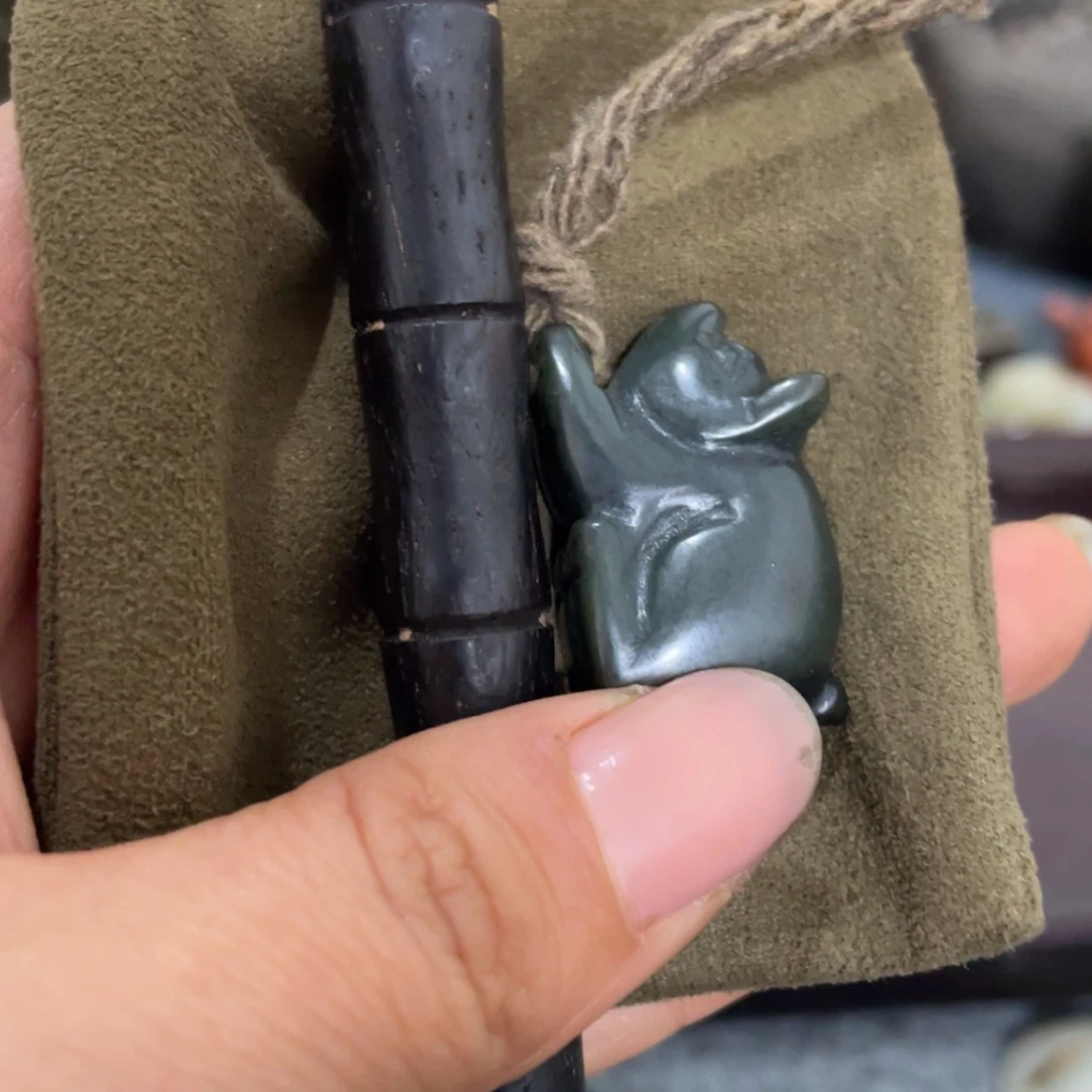 【闪购商品】梧*好物分享
