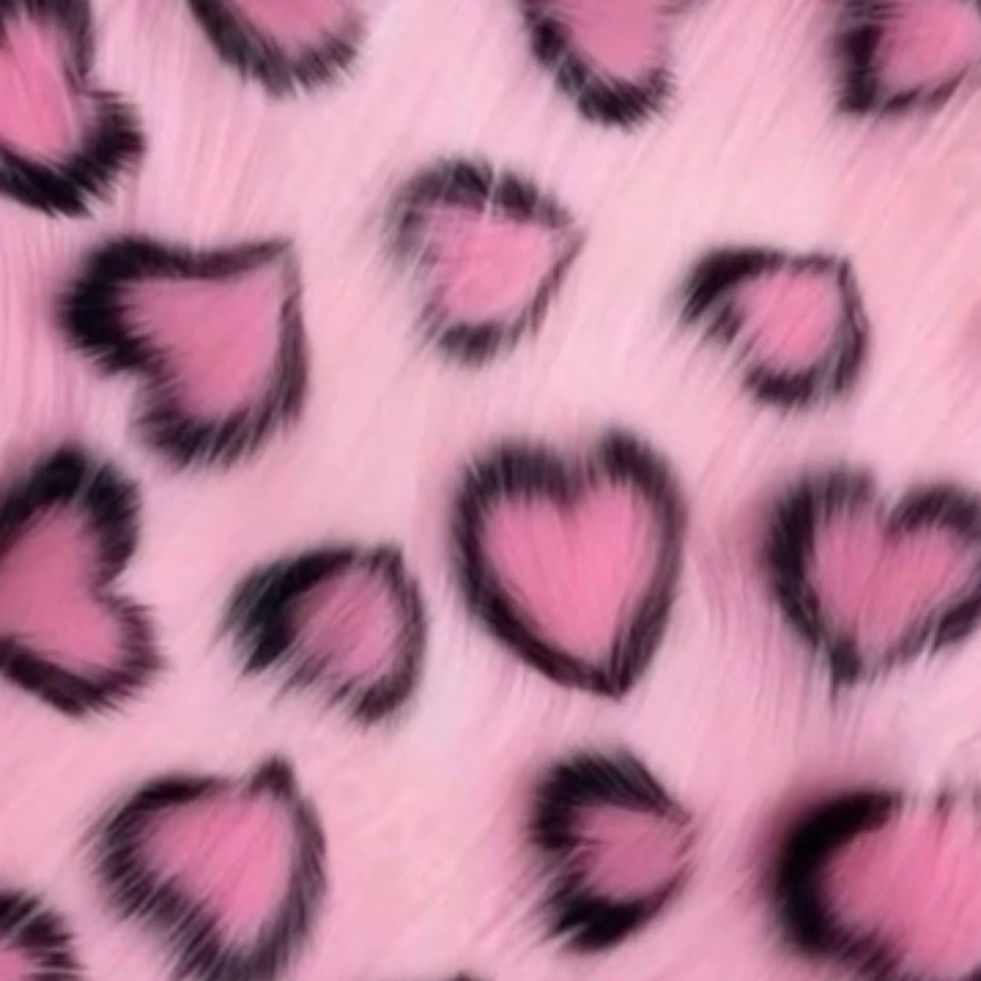 铜合金仿水晶戒指 直播专属恶魔之眼戒指开口戒指随机发货